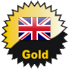 The United Kingdom Cacher: Awarded for finding caches in a percentage of states in United Kingdom | thmgoe has 21% (3 of 14 states) and needs 9% more to go up a level title=The United Kingdom Cacher: Awarded for finding caches in a percentage of states in United Kingdom | thmgoe has 21% (3 of 14 states) and needs 9% more to go up a level